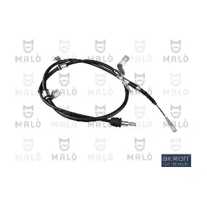 29371 AKRON-MALO