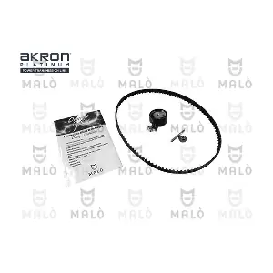 1551065 AKRON-MALO