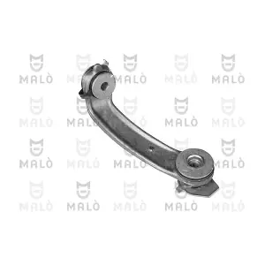 18410 AKRON-MALO