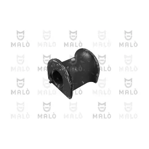 17869 AKRON-MALO