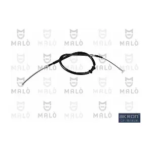 26216 AKRON-MALO