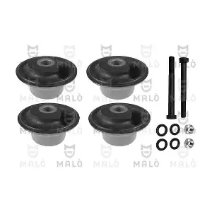 17608KIT AKRON-MALO