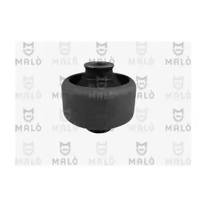 18842 AKRON-MALO