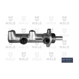 89466 AKRON-MALO