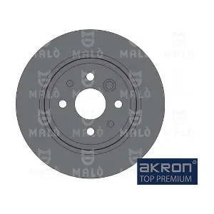 1110849 AKRON-MALO