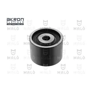 1570630 AKRON-MALO