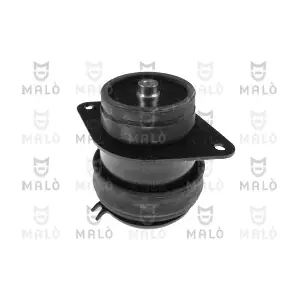 17612 AKRON-MALO