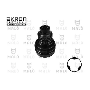 17058 AKRON-MALO