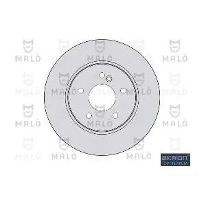 1110014 AKRON-MALO