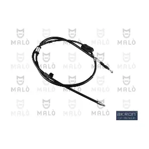 29401 AKRON-MALO