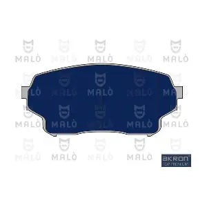 1051054 AKRON-MALO
