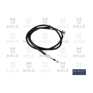 26801 AKRON-MALO