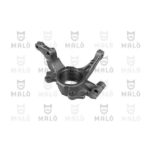 6277 AKRON-MALO