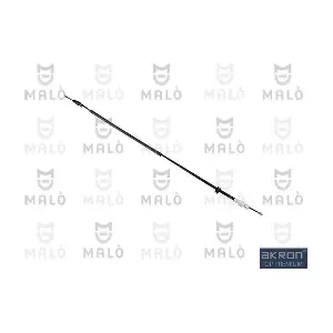 26948 AKRON-MALO
