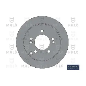 1110250 AKRON-MALO