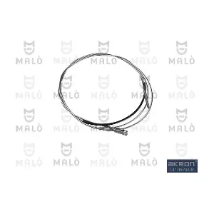 22005 AKRON-MALO
