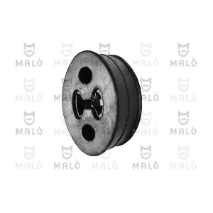 14806 AKRON-MALO