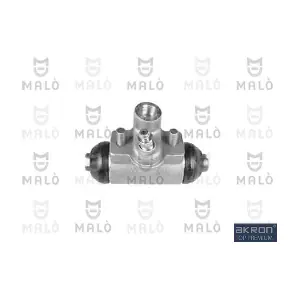 90018 AKRON-MALO
