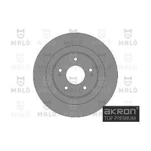 1110868 AKRON-MALO