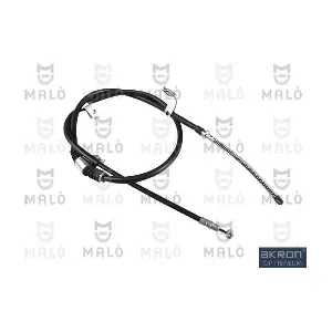 29233 AKRON-MALO