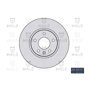 1110148 AKRON-MALO