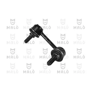 52329 AKRON-MALO