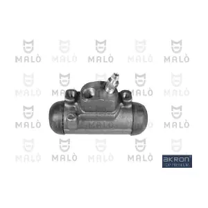 90155 AKRON-MALO