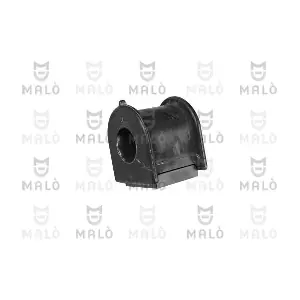 50269 AKRON-MALO