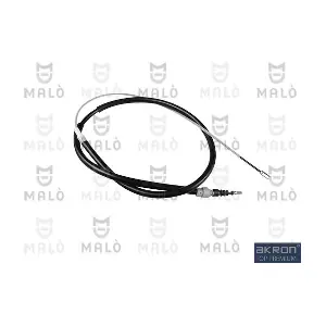 26738 AKRON-MALO