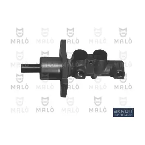 89445 AKRON-MALO
