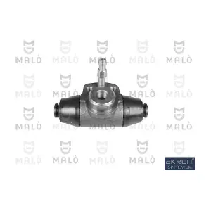 90188 AKRON-MALO
