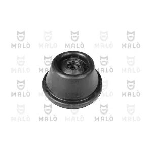 20632 AKRON-MALO