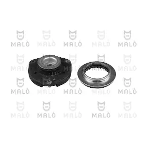 17828 AKRON-MALO