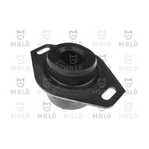 183032 AKRON-MALO