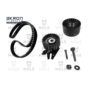 1551018 AKRON-MALO
