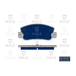 1050270 AKRON-MALO