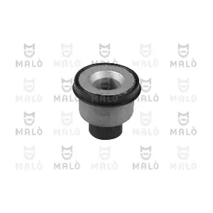 302411 AKRON-MALO