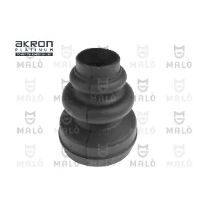 18306 AKRON-MALO