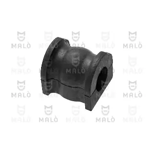 51615 AKRON-MALO
