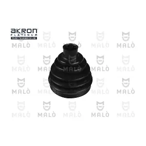 15290 AKRON-MALO