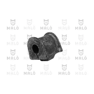 52273 AKRON-MALO