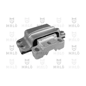174154 AKRON-MALO