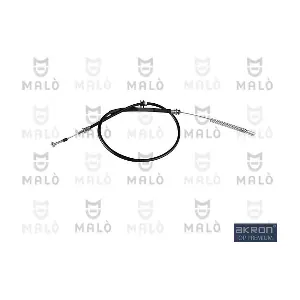 29198 AKRON-MALO