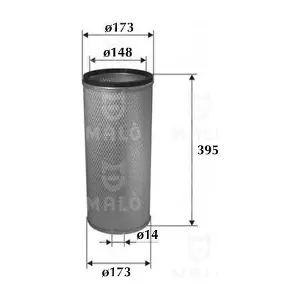 926784C1 CASE IH