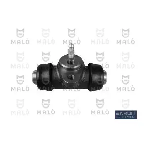 89650 AKRON-MALO
