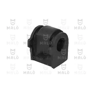 51610 AKRON-MALO