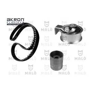 1551011 AKRON-MALO