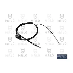 21270 AKRON-MALO