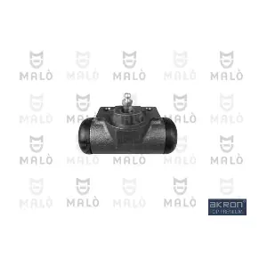90301 AKRON-MALO