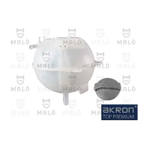 117053 AKRON-MALO